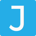 Jobwell