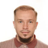 Ilir Neziri