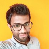Ganapathy Vignesh
