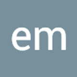 em em