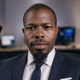 Yusuf Azeez