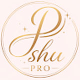 Ishu Sain