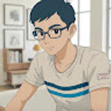 hieu dev
