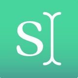 storly.ai  • AI interview algorithm