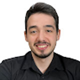 Altan TOPBAŞ