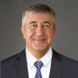 İsmail Murat Bayık