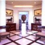 LVIP Club