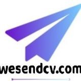 wesendcv