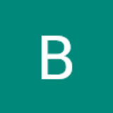 Bylan