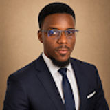 Jimoh Idris