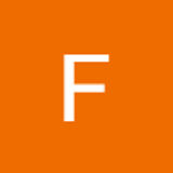 Flowline SMM
