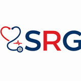 SRG Medical
