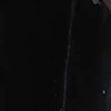 Radu