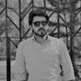 Haseeb Kamran