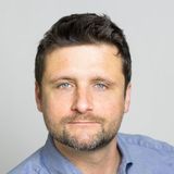 Paul Fresquet