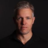 Markus Hofer