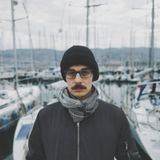 francesco marassi