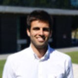 André Costa