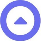plusgrowth.eu