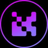Webtroniq Solutions