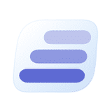stackforce