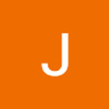 James Hsiao