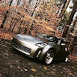 Charlie Cole