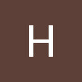 Handl Product