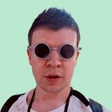 Dan Zaitsev
