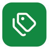 Softwares Deals