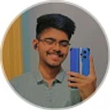 Harshal Shinde