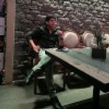 Harsh Chambial