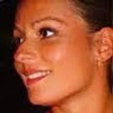 Barbara Győrbiró