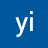 yi cheng