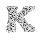 Kaiho