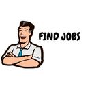 Findjob solutions