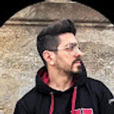 Mehmet Fırat Mıhcı
