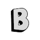 BuiltByIndies