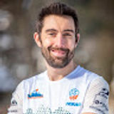 Francis Marielle