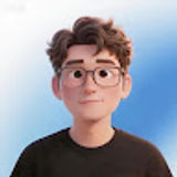 Cayden