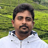Manoj Kumar
