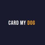 Card My Dog