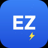 Ek zapp