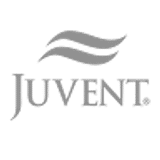 Juvent