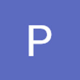 Propar Lab