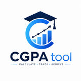 CGPA Tool
