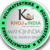 KHOJinINDIA-An India