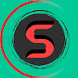 SociaTrip