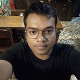 Ankur Tiwari