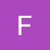 Freemo